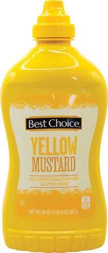 coupon product image 