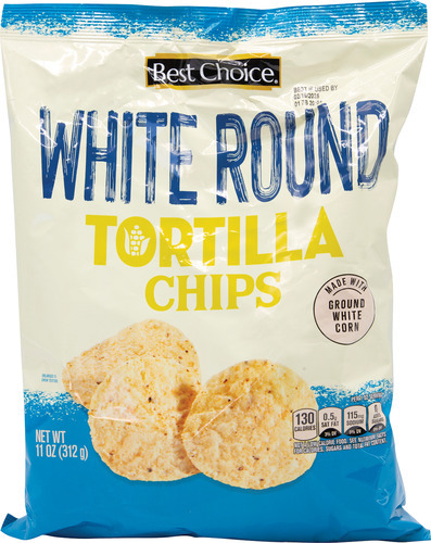 coupon product image 