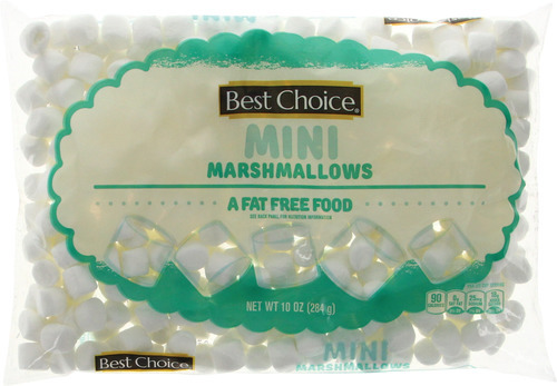 coupon product image 