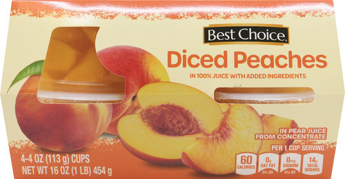 coupon product image 