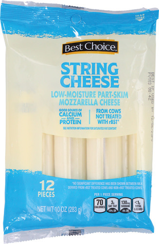 coupon product image 