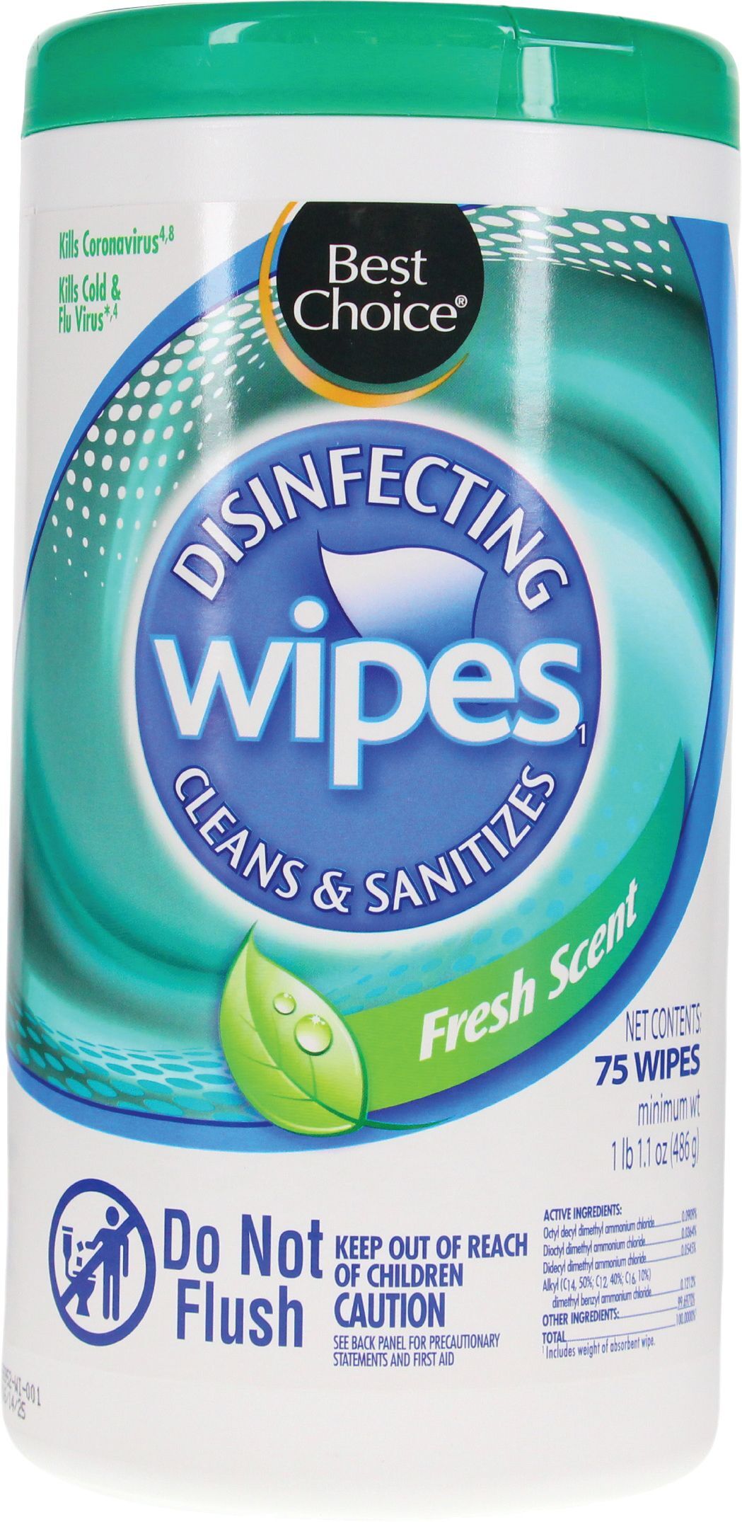 coupon product image 
