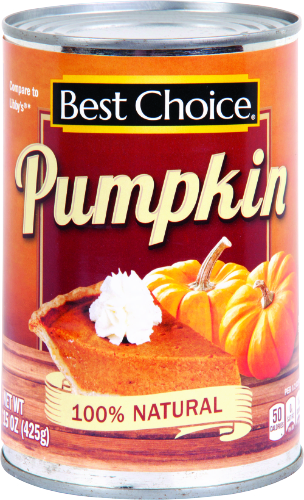 coupon product image 
