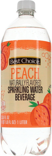 coupon product image 