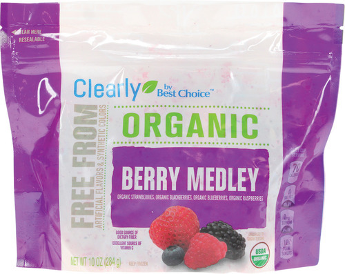 coupon product image 