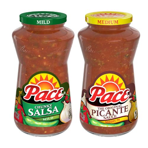 coupon product image 