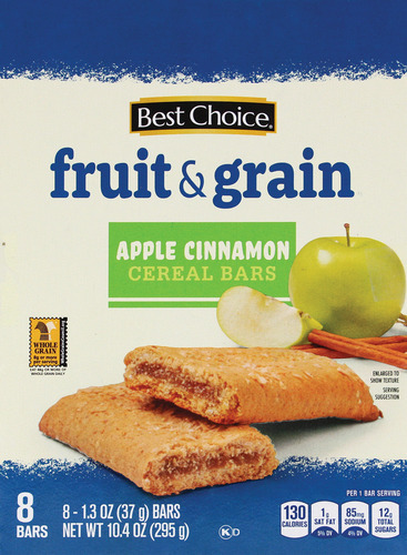 coupon product image 