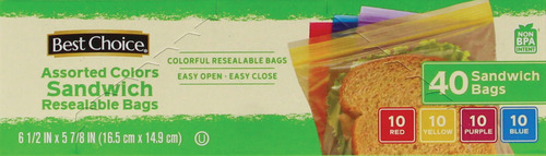 coupon product image 