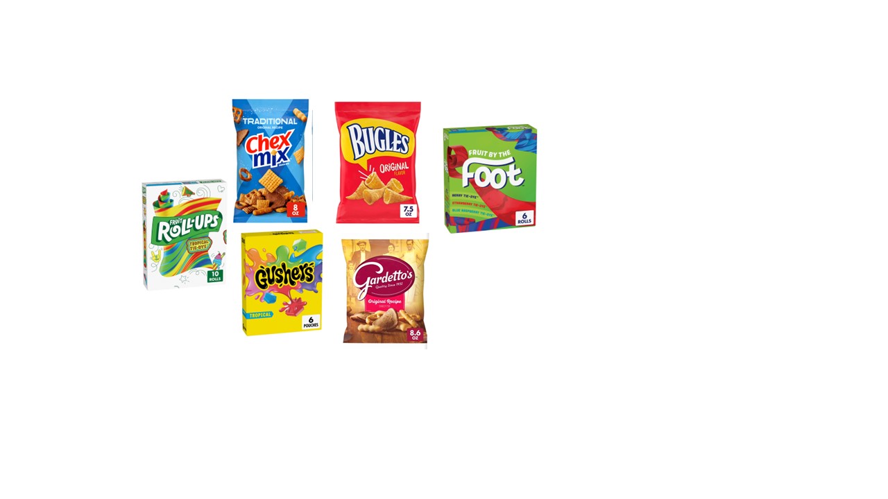 coupon product image 