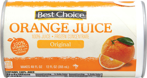 coupon product image 