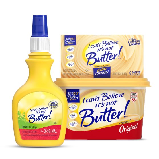 coupon product image 