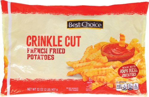 coupon product image 