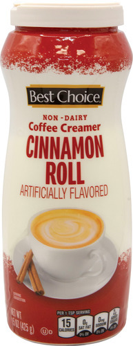 coupon product image 