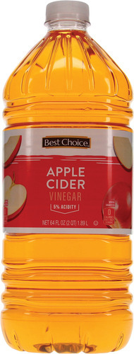 coupon product image 