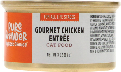 coupon product image 