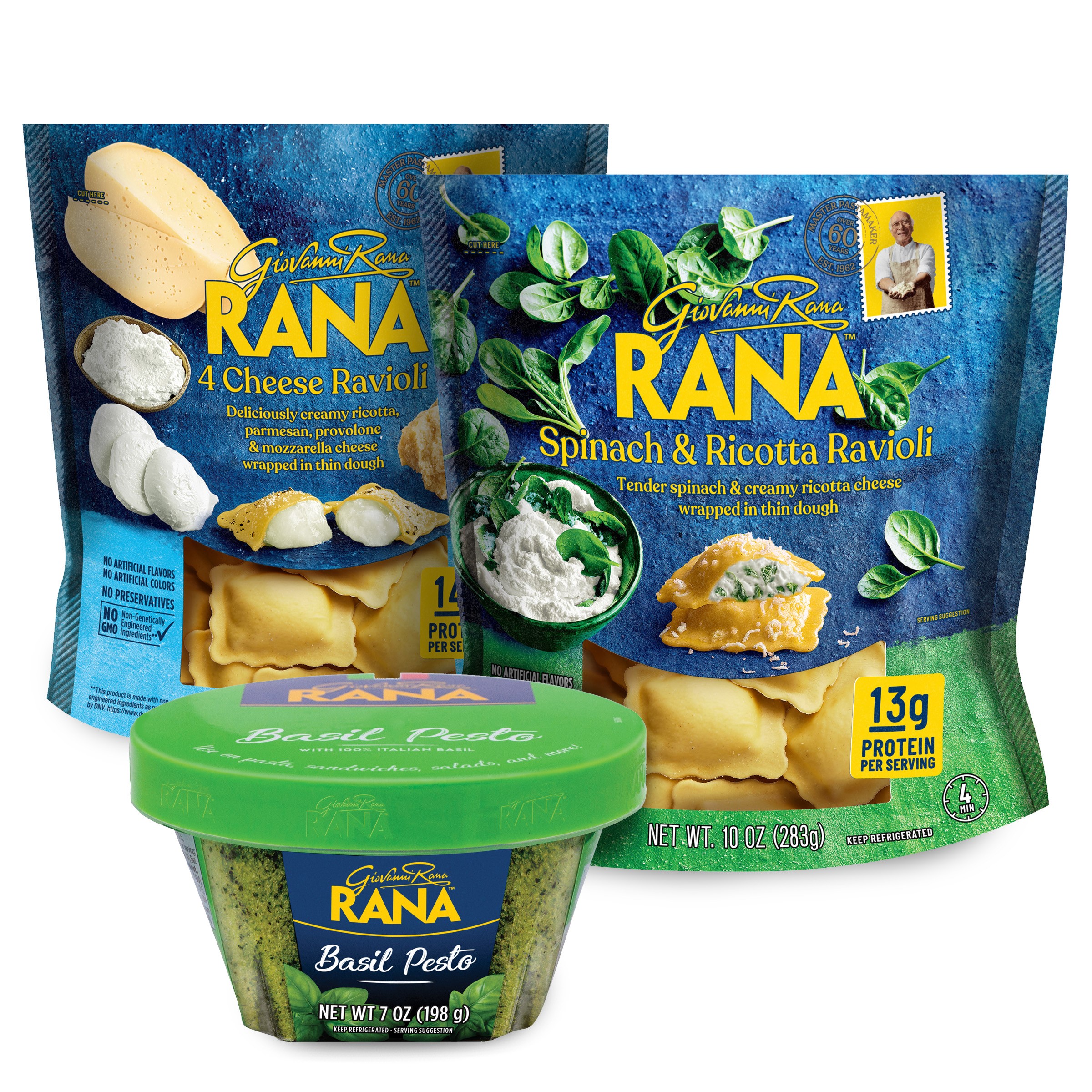 coupon product image 