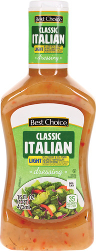coupon product image 