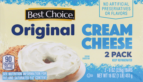 coupon product image 