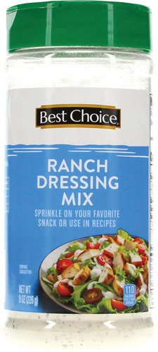 coupon product image 