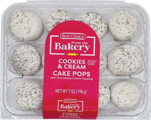 coupon product image 