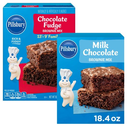 coupon product image 