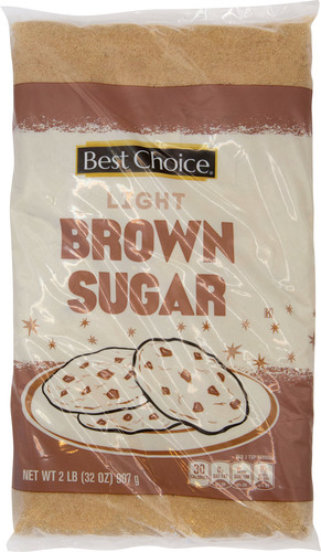 coupon product image 