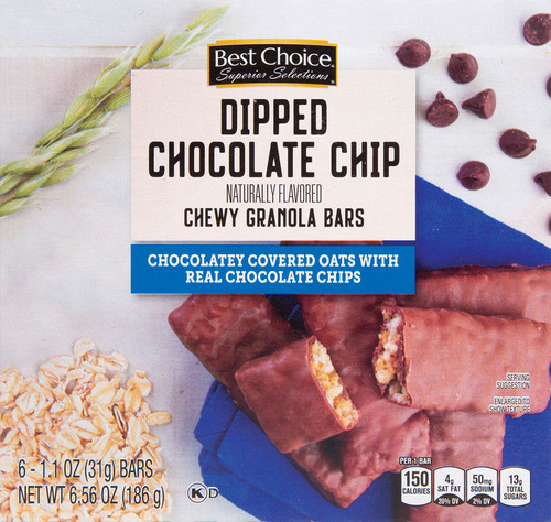 coupon product image 