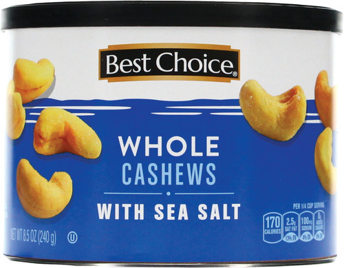 coupon product image 