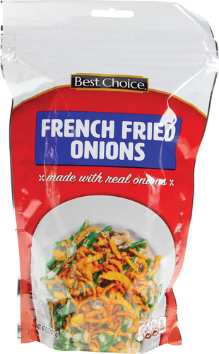 coupon product image 