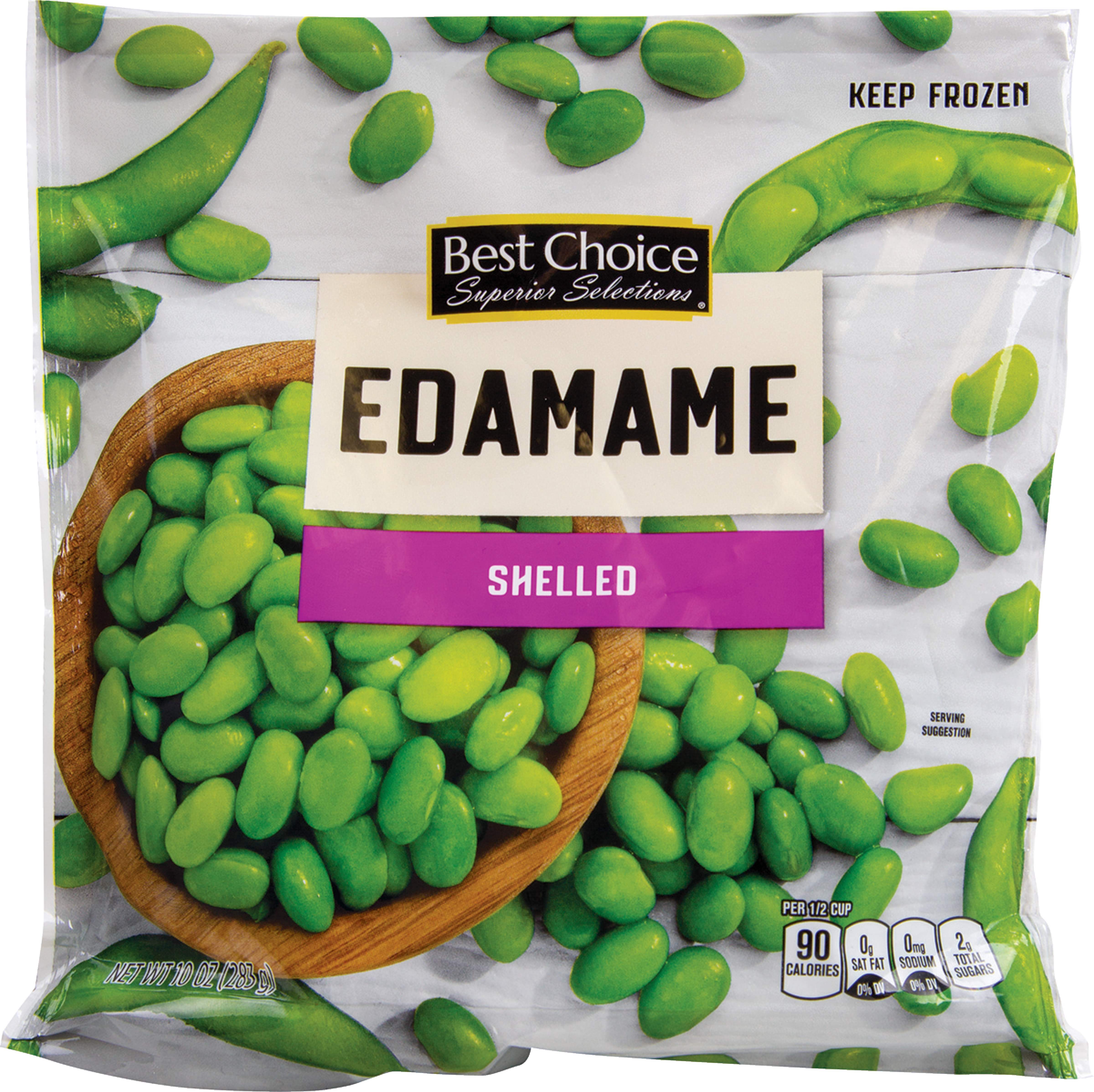 coupon product image 