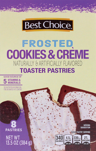 coupon product image 