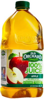 coupon product image 