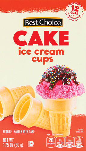 coupon product image 