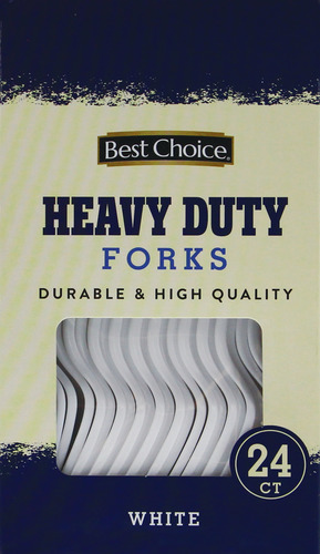 coupon product image 