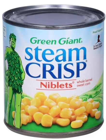 coupon product image 