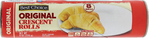 coupon product image 