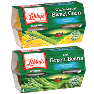 coupon product image 
