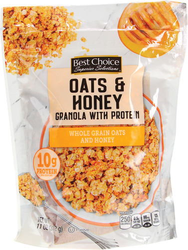 coupon product image 