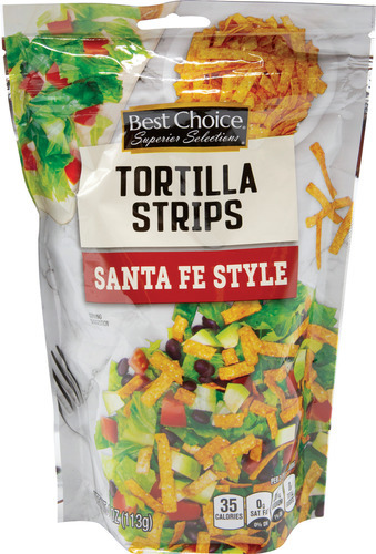 coupon product image 