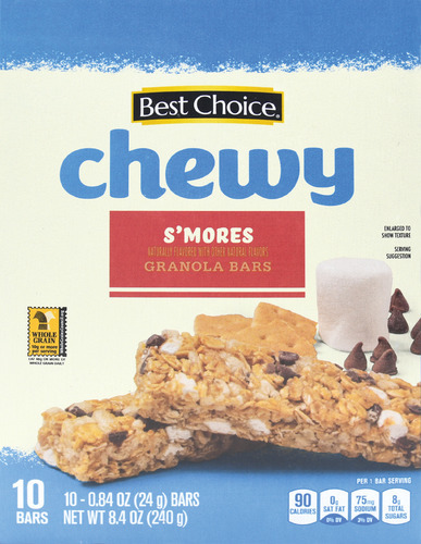 coupon product image 