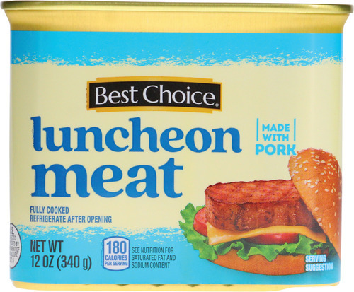 coupon product image 