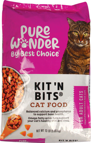 coupon product image 