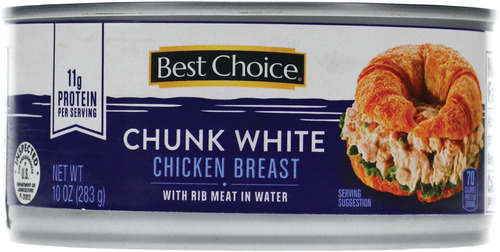 coupon product image 