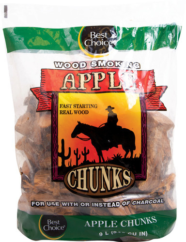 coupon product image 