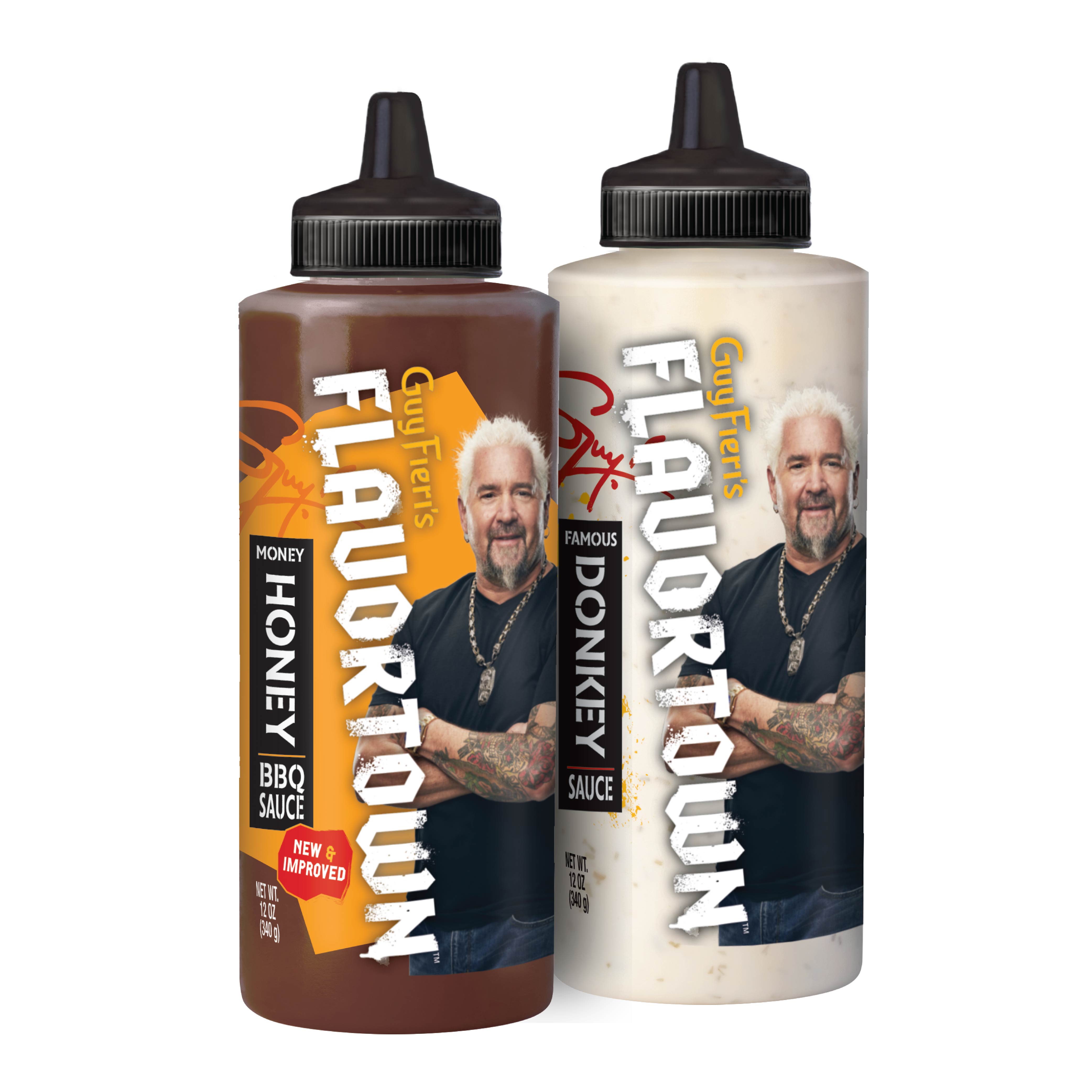 coupon product image 