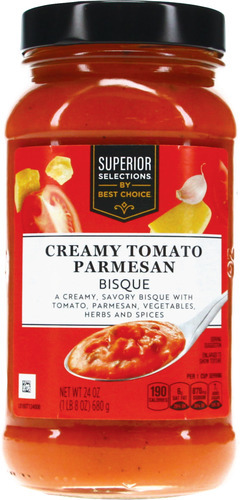 coupon product image 