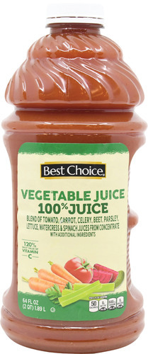 coupon product image 