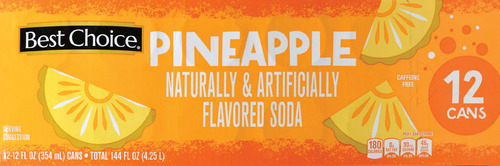 coupon product image 