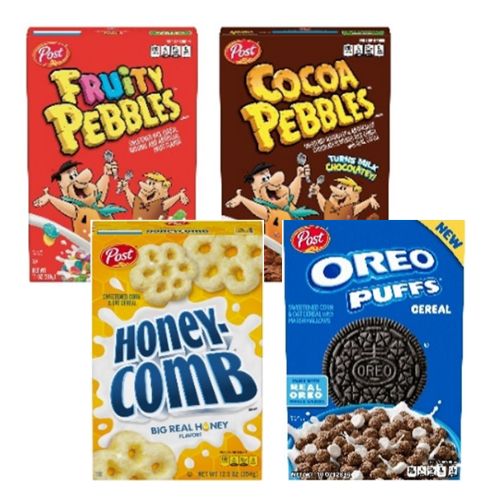 coupon product image 