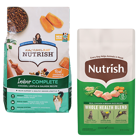 Cat Food Coupons For Rachel Ray Dog Food Save On One – Nutrish